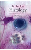 Textbook Of Histology