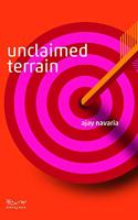 Unclaimed Terrian