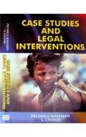 Case Studies and Legal Interventions
