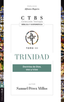 Trinidad