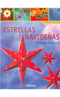 Estrellas Navidenas