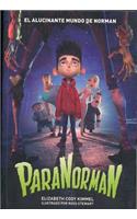 Paranorman