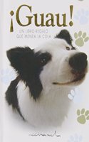 Â¡Guau!