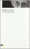 Maestros cercanos