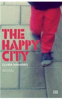 Happy City