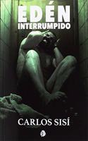 EDEN INTERRUMPIDO