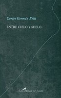 Entre cielo y suelo