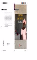 Cartas de amor/ Love Letters (Fora De Xogo)