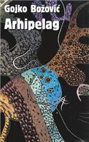 Arhipelag