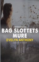 Bag slottets mure