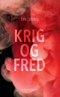 Krig og Fred