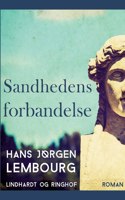 Sandhedens forbandelse