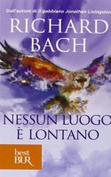 Nessun luogo e lontano