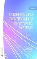 Modeling and identification of dynamic systems - Exercises