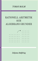 Rationell aritmetik och algebrans grunder