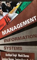 Management Information Systems