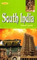 SOUTH INDIA - Travel Guide