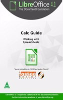 Libreoffice 4.1 Calc Guide Libre Office