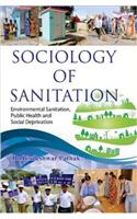 Sociology of sanitation