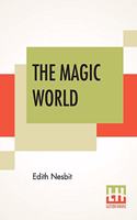 The Magic World