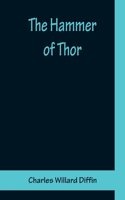 Hammer of Thor