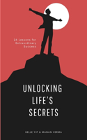 Unlocking Life's Secrets
