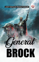 General Brock