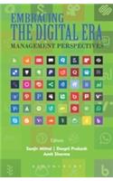 Embracing the Digital Era