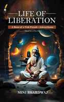 Life of Liberation: A boon of a Vish Purush - Ashwatthama