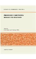 Prostatic Carcinoma