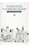 Publicidad y Comunicacion