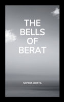 Bells of Berat