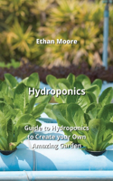 Hydroponics