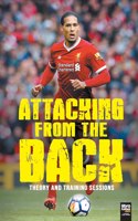 Attacking from the back