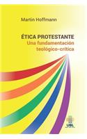 Ética protestante