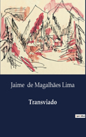 Transviado