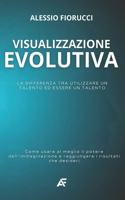 Visualizzazione Evolutiva