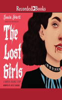 The Lost Girls