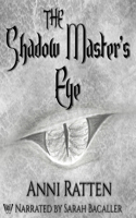 Shadow Master's Eye