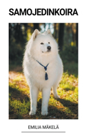 Samojedinkoira