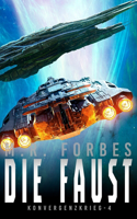 Die Faust