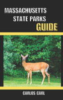 Massachusetts State Parks Guide