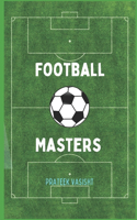 Football Masters