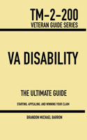 VA Disability & Compensation
