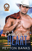 Country at Heart