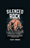 Silenced Rock! The Shocking Saga of Queens of the Stone Age's European Tour Collapse