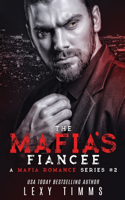 Mafia's Fiancee