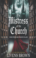 The Mistress of the Church