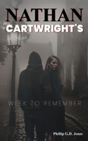 Nathan Cartwright's