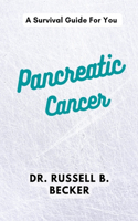 Pancreatic Cancer